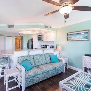 Condominium mit 1 Schlafzimmer und mit Strandblick